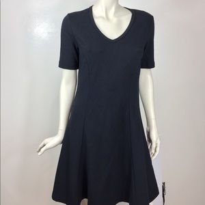 NWOT Joe Fresh Dress S